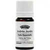 Image de Huile essentielle Cèdre de l'Atlas bio - 5 ml Andrée Jardin Blanc taille unique