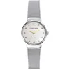 Image de Trendy Kiss Femme Analogique Quartz Montre avec Bracelet en Métal TMG10065-31