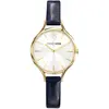 Image de Trendy Kiss Montre décontractée TG10093-03
