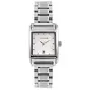 Image de Trendy Kiss Montre décontractée TM10126-03