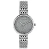 Image de Trendy Kiss Montre décontractée TM10128-03