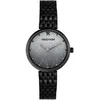 Image de Trendy Kiss Montre décontractée TM10128-02