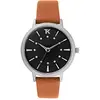 Image de Trendy Kiss Montre Lise TC10138-02