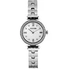 Image de Trendy Kiss Montres Femme Analogique Quartz Montre avec Bracelet en Acier Inoxydable TM10147-03