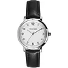 Image de Trendy Kiss Femme Analogique Quartz Montre avec Bracelet en Cuir TC10164-02