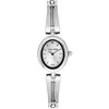 Image de Trendy Kiss Femme Analogique Quartz Montre avec Bracelet en Métal TM10168-01