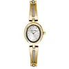 Image de Trendy Kiss Femme Analogique Quartz Montre avec Bracelet en Métal TM10168-02