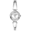 Image de Trendy Kiss Femme Analogique Quartz Montre avec Bracelet en Métal TM10169-01