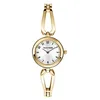 Image de Trendy Kiss Femme Analogique Quartz Montre avec Bracelet en Métal TM10169-02
