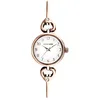 Image de Trendy Kiss Femme Analogique Quartz Montre avec Bracelet en Métal TM10170-01