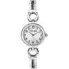 Image de Trendy Kiss Femme Analogique Quartz Montre avec Bracelet en Métal TM10171-01