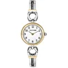 Image de Trendy Kiss Femme Analogique Quartz Montre avec Bracelet en Métal TM10171-03