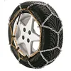 Image de PICOYA Chaine neige IDEAL ABS n°13 pour la taille: 225/55-18