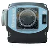 Image de CCEI Coffret électrique Piscine Domino pour Filtration