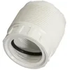 Image de Pièce à sceller Piscine - Adaptateur 1,5" / 2" de C.C.E.I
