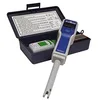 Image de CCEI Testeur électronique de salinité Eau Piscine
