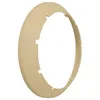 Image de C.C.E.I Gaïa 2 - Enjoliveur - Sable de Lampe LED