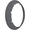 Image de CCEI CEI Enjoliveur Amovible Gaia - Anthracite
