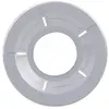 Image de CCEI Enjoliveur Gris Mini brio+