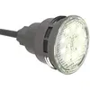 Image de CEI Mini projecteur Blanc brio+