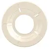Image de CCEI Enjoliveur Sable Mini brio+