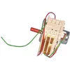 Image de PROGRAMMATEUR pour LAVE LINGE SELECLINE - 2824700100