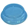 Image de VERRE DE HUBLOT pour LAVE LINGE SELECLINE - 2800620100
