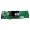Image de MODULE LL 5DA48A627800 pour LAVE LINGE SELECLINE - 20703646