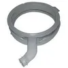 Image de JOINT DE HUBLOT SOUFFLET DE CUVE POUR LAVE LINGE VEDETTE - 55X7677