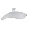 Image de POIGNEE DE HUBLOT POUR LAVE LINGE VEDETTE - 52X1987