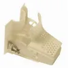 Image de FILTRE PIEGE A OBJETS POUR LAVE LINGE VEDETTE - 52X6033