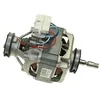 Image de Moteur pour LAVE LINGE VEDETTE - 52X6159