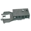 Image de Securite De Porte Omp626/661