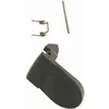 Image de Kit Poignee De Hublot