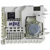 Image de Programmateur Platine