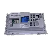 Image de MODULE DE PUISSANCE WAVE PROGRAMME pour SECHE LINGE LADEN - 480111104739