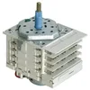Image de PROGRAMMATEUR EC4748.01 pour LAVE LINGE LADEN - 481228219257