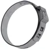 Image de Collier 0.331 d'origine Lave-vaisselle 481240118705 WHIRLPOOL Lave-vaisselle 481240118705 WHIRLPOOL