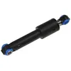 Image de Amortisseur de cuve pour LAVE LINGE PANASONIC - AXW2331-7MJ0