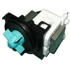 Image de Pompe De Vidange B30-6a