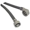 Image de TUYAU ALIMENTATION D EAU CHAUDE 90°C POUR LAVE VAISSELLE BAUKNECHT - 481953028928