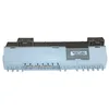 Image de Platine de controle pour LAVE VAISSELLE BAUKNECHT - 481231018645