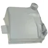 Image de BAC A LESSIVE-PARTIE INFERIEURE pour LAVE LINGE BOSCH - 00361158