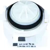 Image de Bosch Pompe de vidange lave vaisselle 00631200