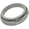 Image de MANCHETTE DE HUBLOT POUR LAVE LINGE SAMSUNG - DC6400563A