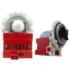 Image de Pompe De Vidange Cop Eb Ebs2556-2204