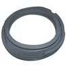 Image de MANCHETTE DE CUVE pour LAVE LINGE SAMSUNG - DC6400663B
