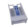 Image de BOITE A PRODUITS pour LAVE LINGE SAMSUNG - DC61-02138A