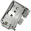 Image de Sécurité de porte, Fermeture, Verrou Lave-linge DC64-00652D SAMSUNG