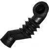 Image de Durite boite a produit/cuve Lave-linge DC62-10305A SAMSUNG